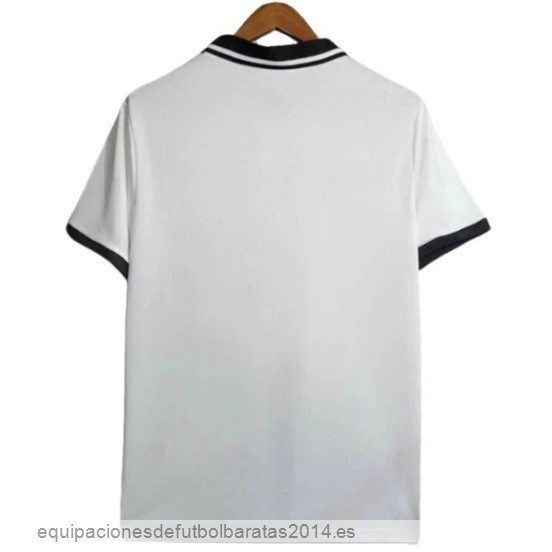Nuevo Tailandia Especial Camiseta Japon 2023 Blanco Gris Baratas